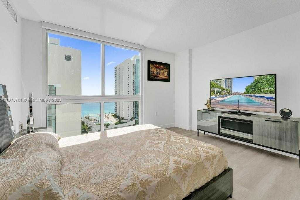 Small Image of 150 SUNNY ISLES BLVD #1-1606, Sunny Isles Beach Number 54