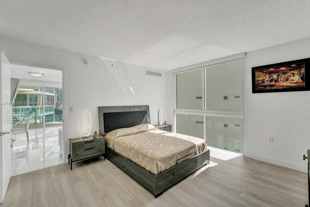 Small Image of 150 SUNNY ISLES BLVD #1-1606, Sunny Isles Beach Number 55