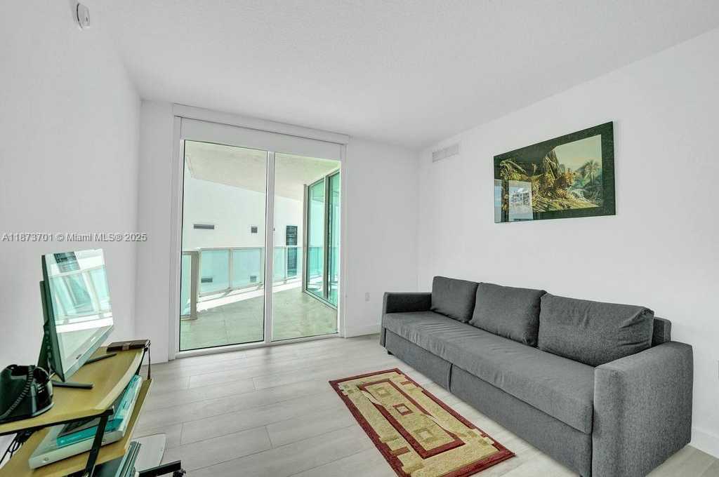 Small Image of 150 SUNNY ISLES BLVD #1-1606, Sunny Isles Beach Number 58
