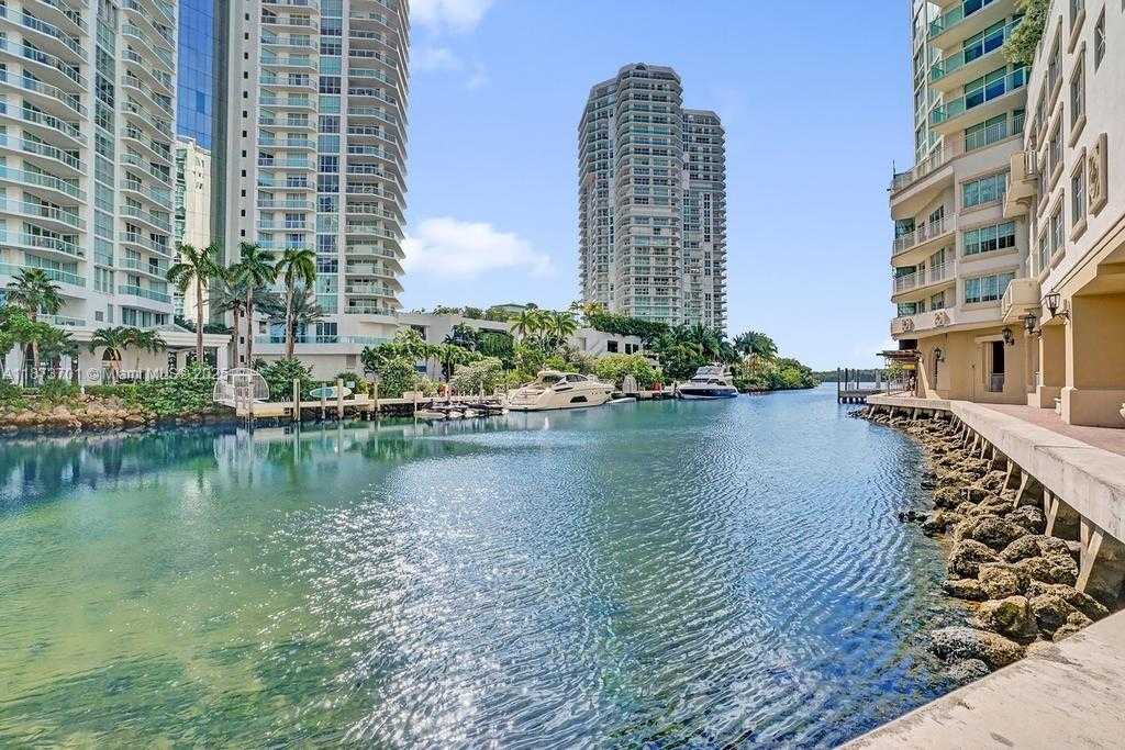 Small Image of 150 SUNNY ISLES BLVD #1-1606, Sunny Isles Beach Number 6
