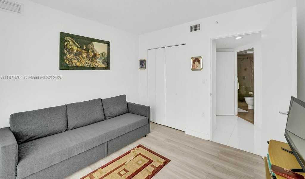 Small Image of 150 SUNNY ISLES BLVD #1-1606, Sunny Isles Beach Number 60