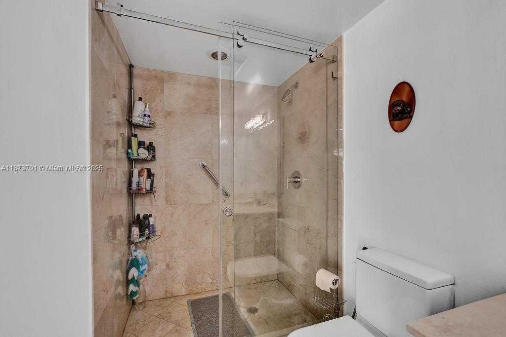 Small Image of 150 SUNNY ISLES BLVD #1-1606, Sunny Isles Beach Number 61