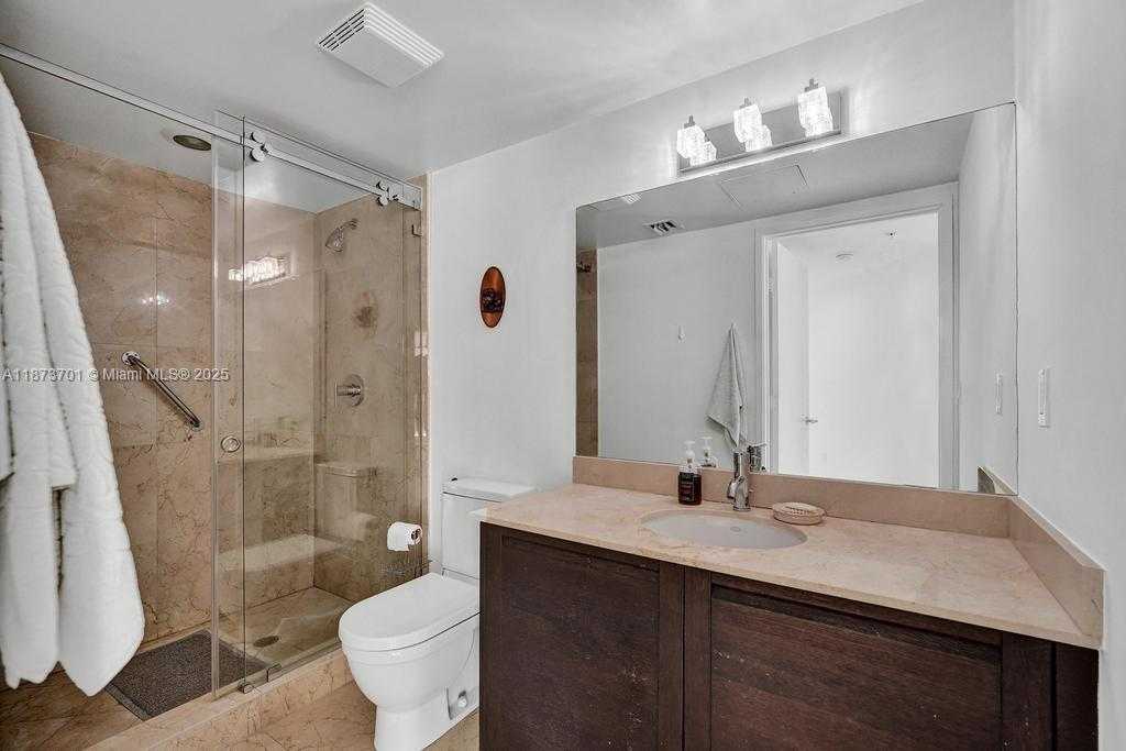 Small Image of 150 SUNNY ISLES BLVD #1-1606, Sunny Isles Beach Number 62