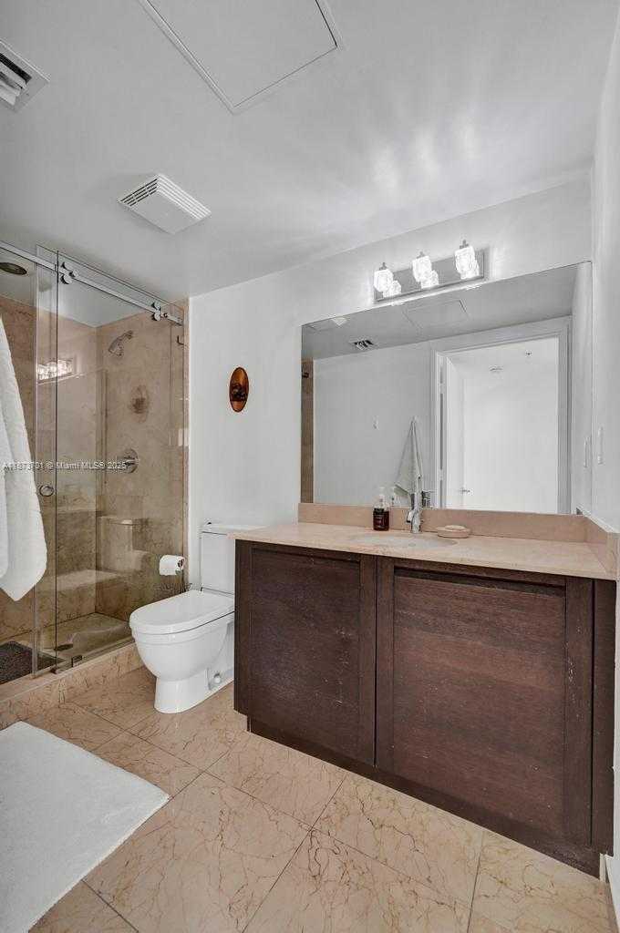 Small Image of 150 SUNNY ISLES BLVD #1-1606, Sunny Isles Beach Number 63