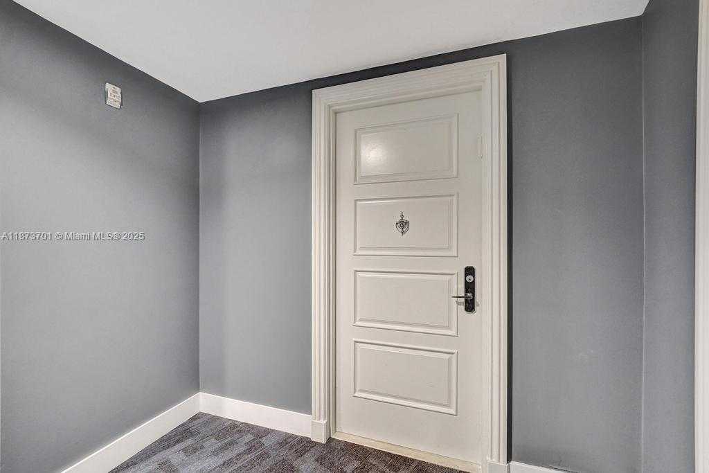 Small Image of 150 SUNNY ISLES BLVD #1-1606, Sunny Isles Beach Number 65