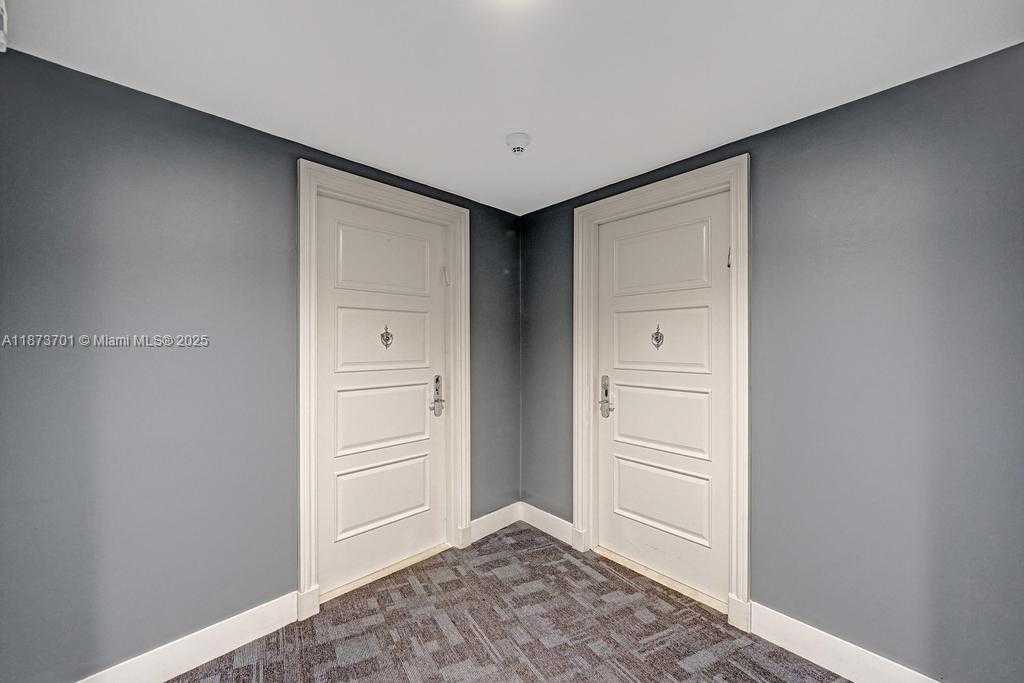 Small Image of 150 SUNNY ISLES BLVD #1-1606, Sunny Isles Beach Number 66
