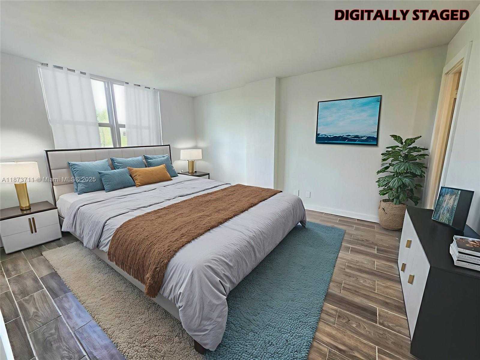 Small Image of 108 ROYAL PARK DR #2H, Oakland Park Number 12