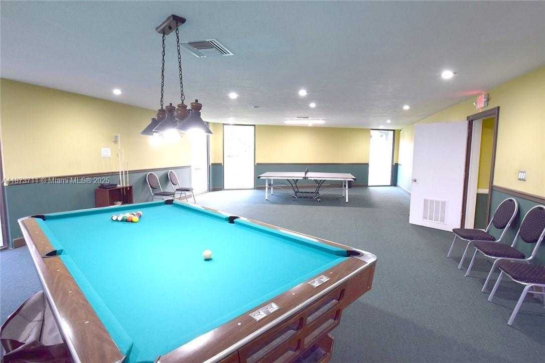 Small Image of 108 ROYAL PARK DR #2H, Oakland Park Number 23