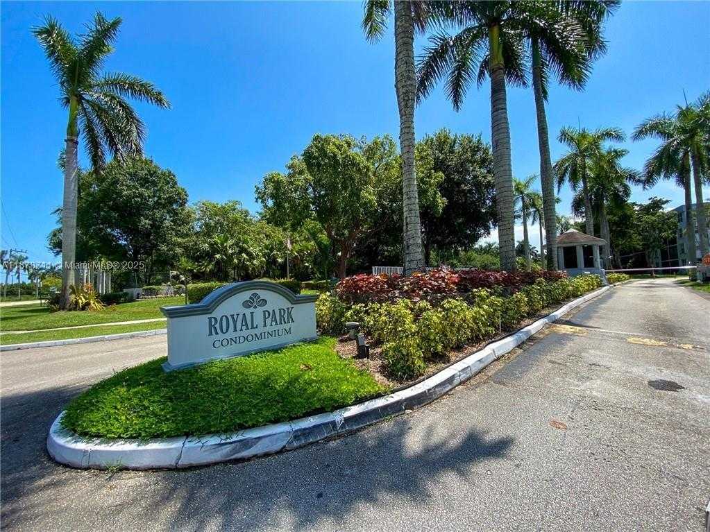Small Image of 108 ROYAL PARK DR #2H, Oakland Park Number 50