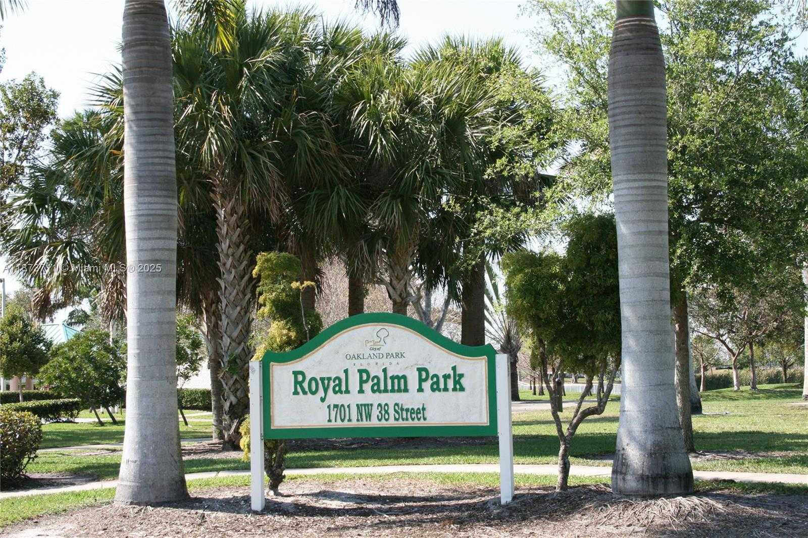 Small Image of 108 ROYAL PARK DR #2H, Oakland Park Number 53