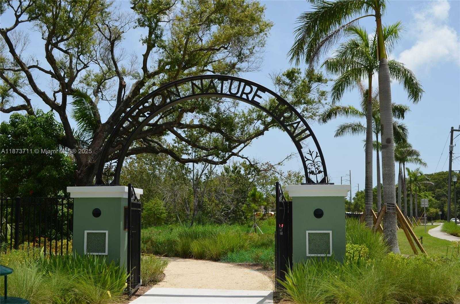 Small Image of 108 ROYAL PARK DR #2H, Oakland Park Number 58