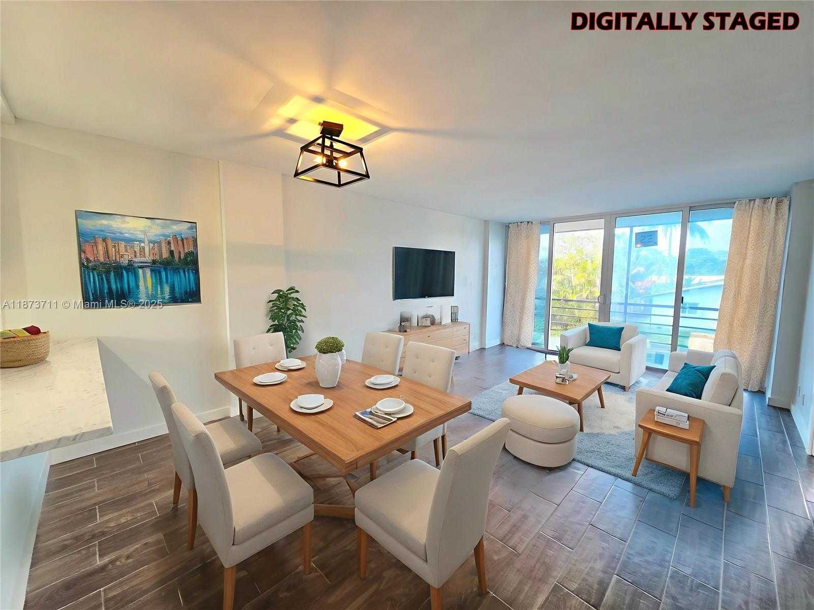 Small Image of 108 ROYAL PARK DR #2H, Oakland Park Number 8