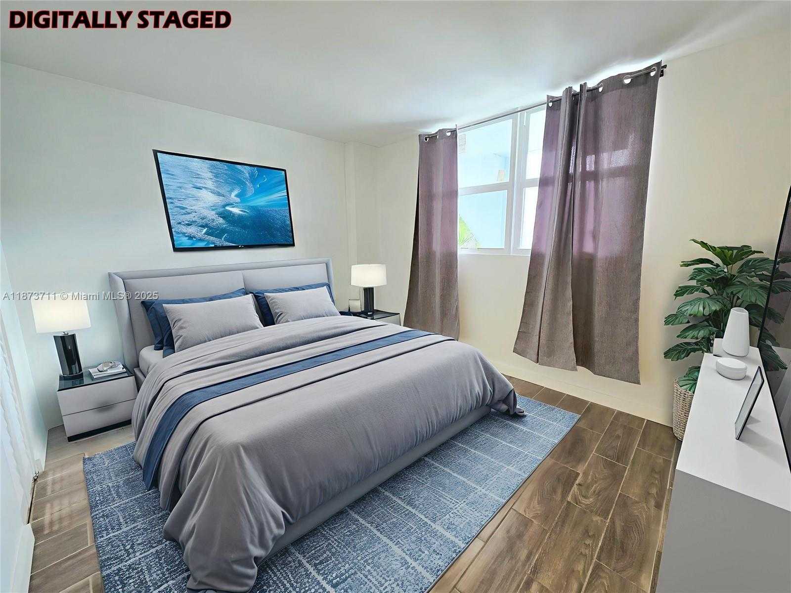 Small Image of 108 ROYAL PARK DR #2H, Oakland Park Number 9