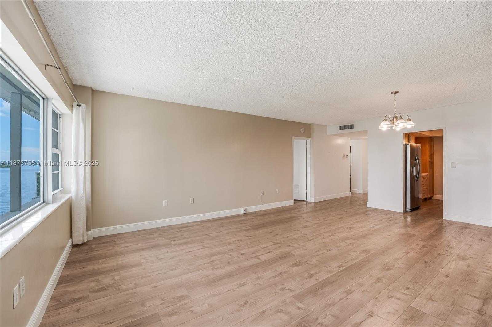 Small Image of 1700 NORTH EAST 105TH ST #505, Miami Shores Number 16