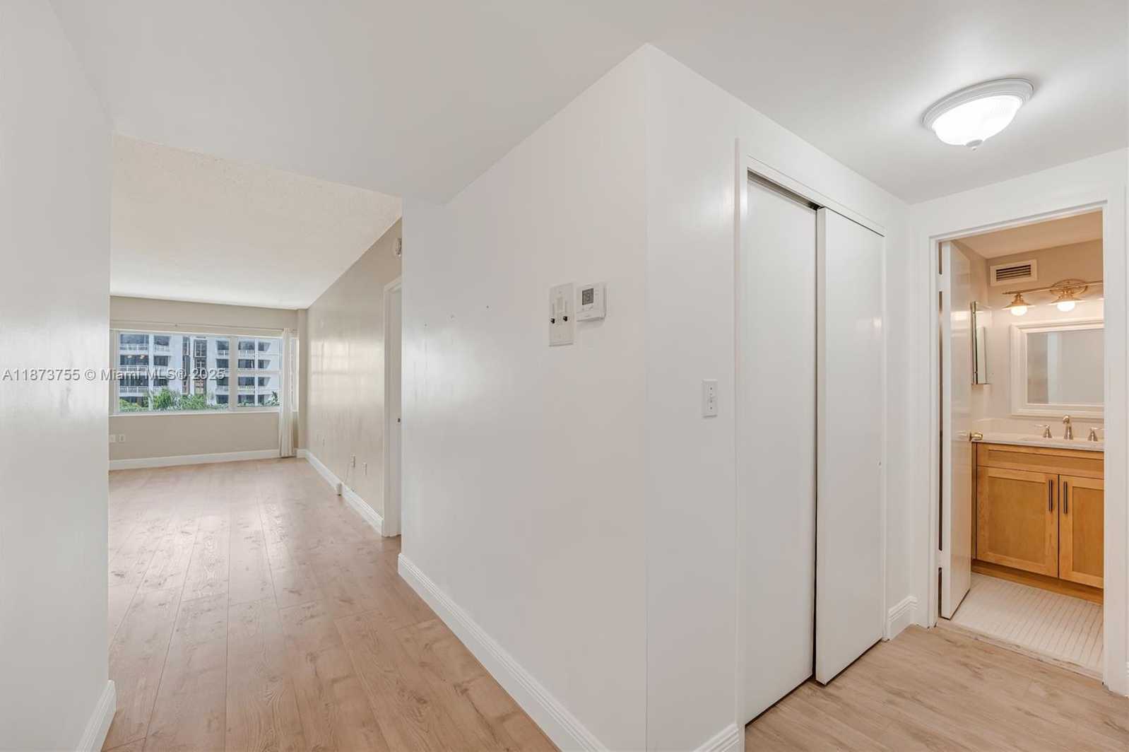 Small Image of 1700 NORTH EAST 105TH ST #505, Miami Shores Number 21