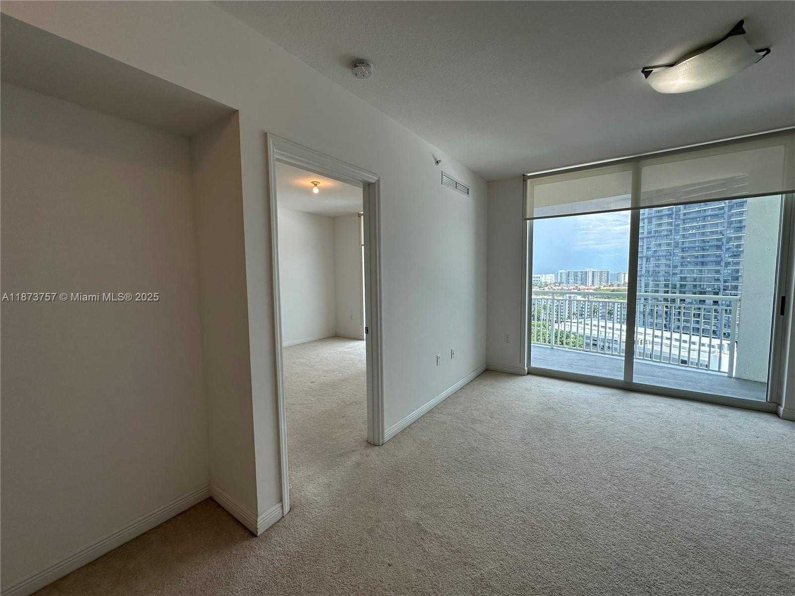 Small Image of 1755 EAST HALLANDALE BEACH BLVD #1605E, Hallandale Beach Number 10