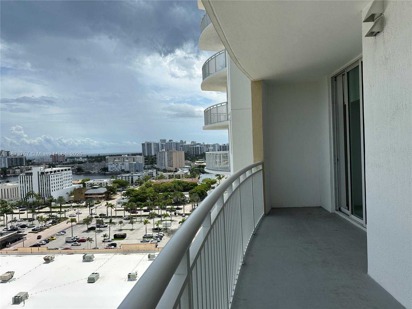Small Image of 1755 EAST HALLANDALE BEACH BLVD #1605E, Hallandale Beach Number 11