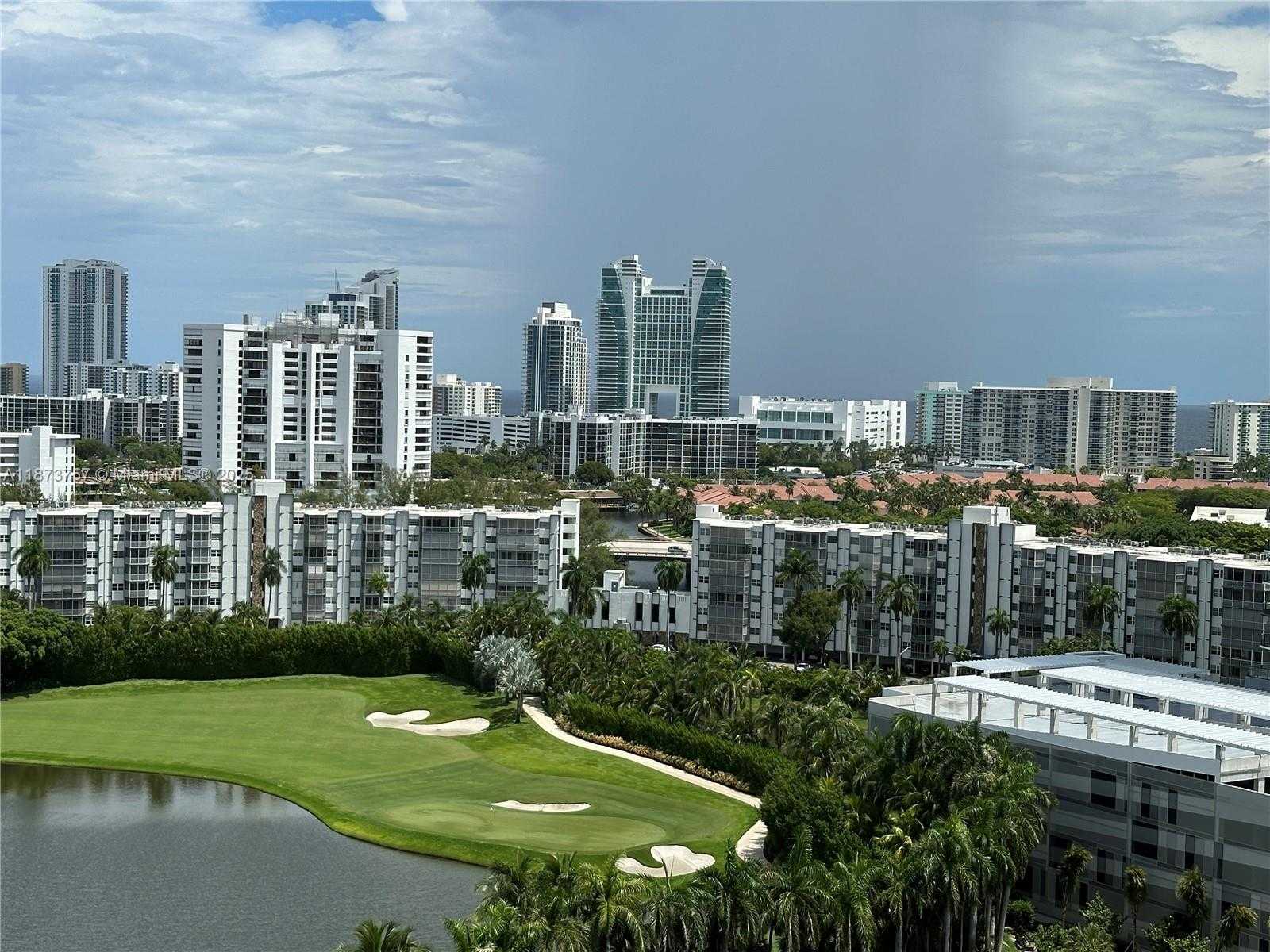 Small Image of 1755 EAST HALLANDALE BEACH BLVD #1605E, Hallandale Beach Number 12