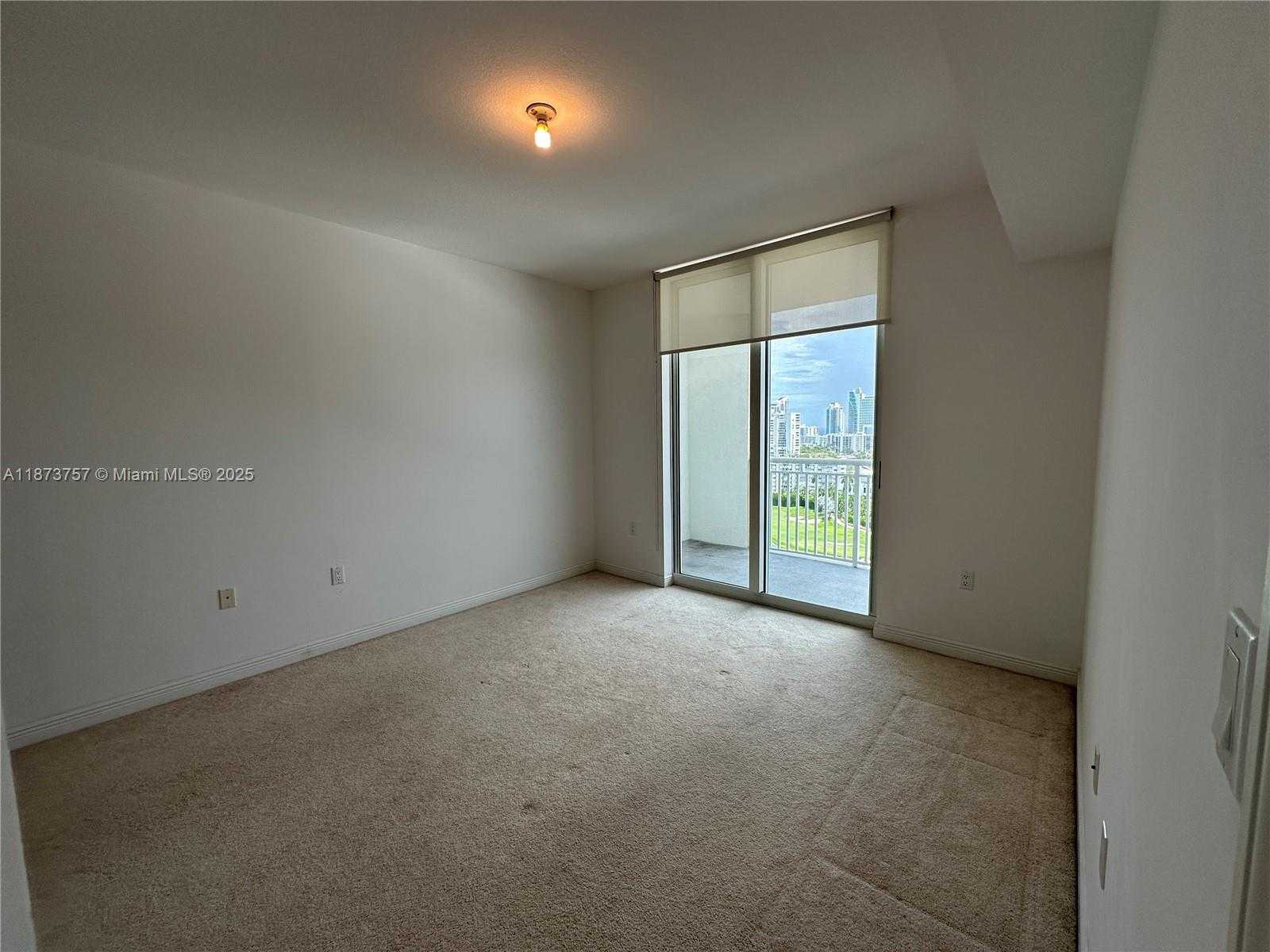 Small Image of 1755 EAST HALLANDALE BEACH BLVD #1605E, Hallandale Beach Number 13