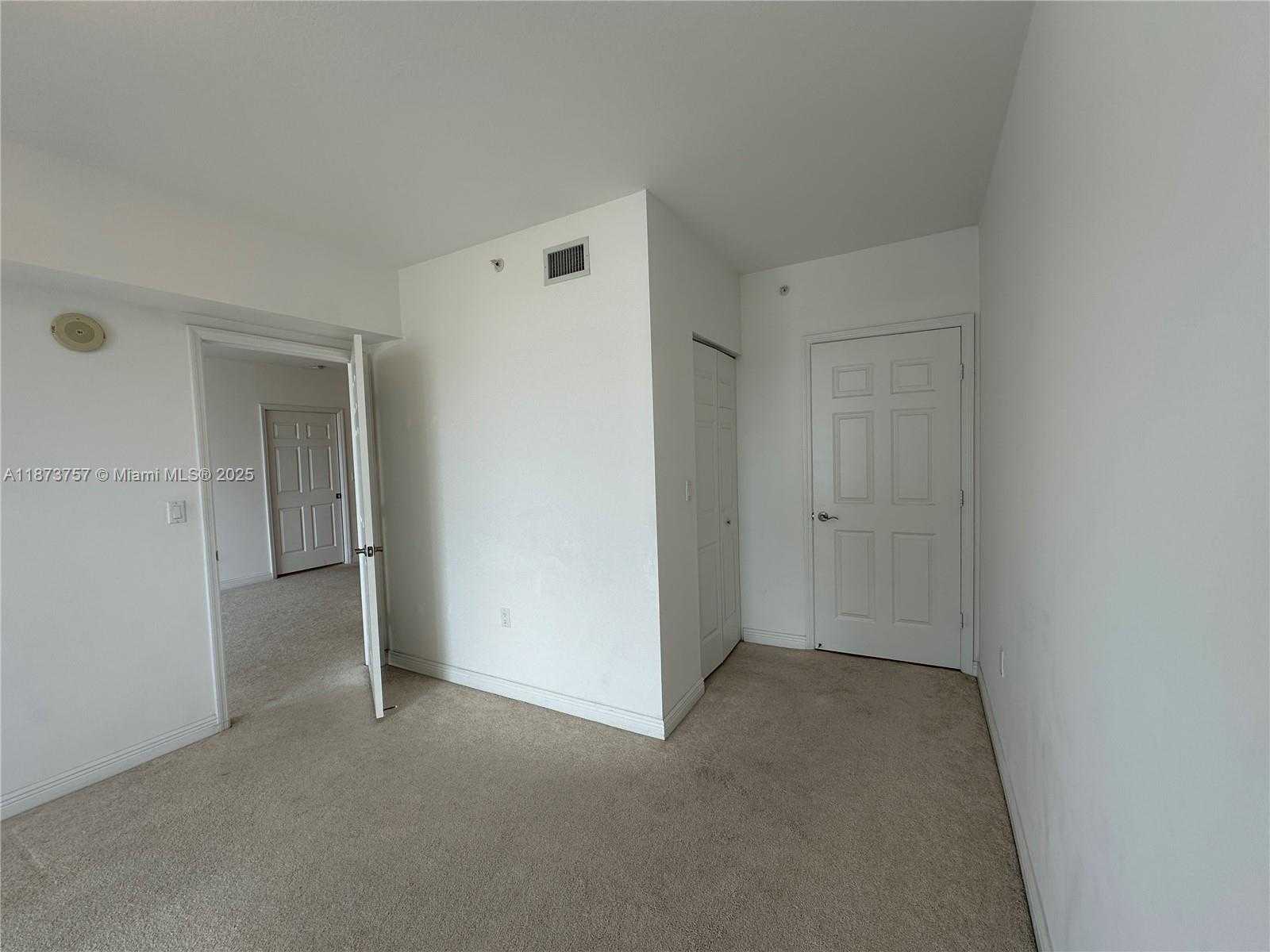 Small Image of 1755 EAST HALLANDALE BEACH BLVD #1605E, Hallandale Beach Number 14