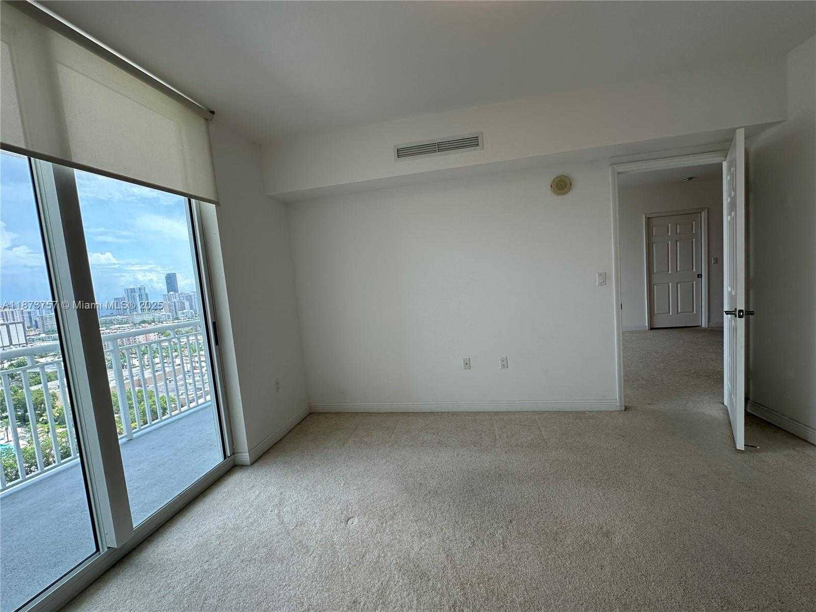 Small Image of 1755 EAST HALLANDALE BEACH BLVD #1605E, Hallandale Beach Number 15