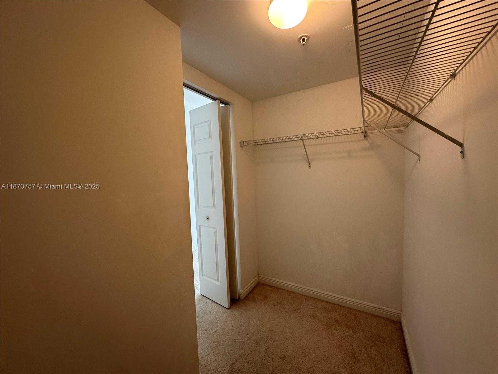 Small Image of 1755 EAST HALLANDALE BEACH BLVD #1605E, Hallandale Beach Number 16