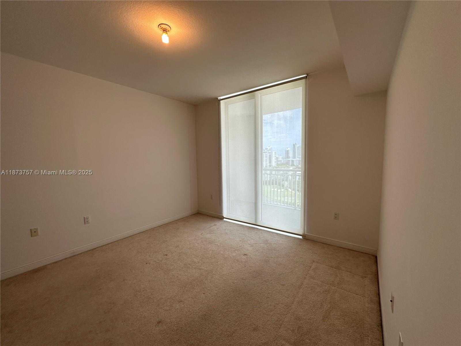 Small Image of 1755 EAST HALLANDALE BEACH BLVD #1605E, Hallandale Beach Number 18
