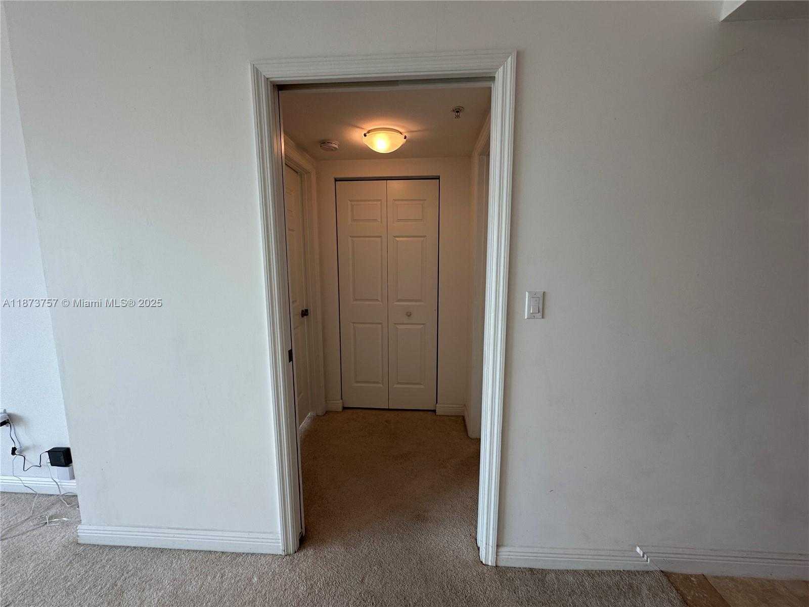 Small Image of 1755 EAST HALLANDALE BEACH BLVD #1605E, Hallandale Beach Number 19