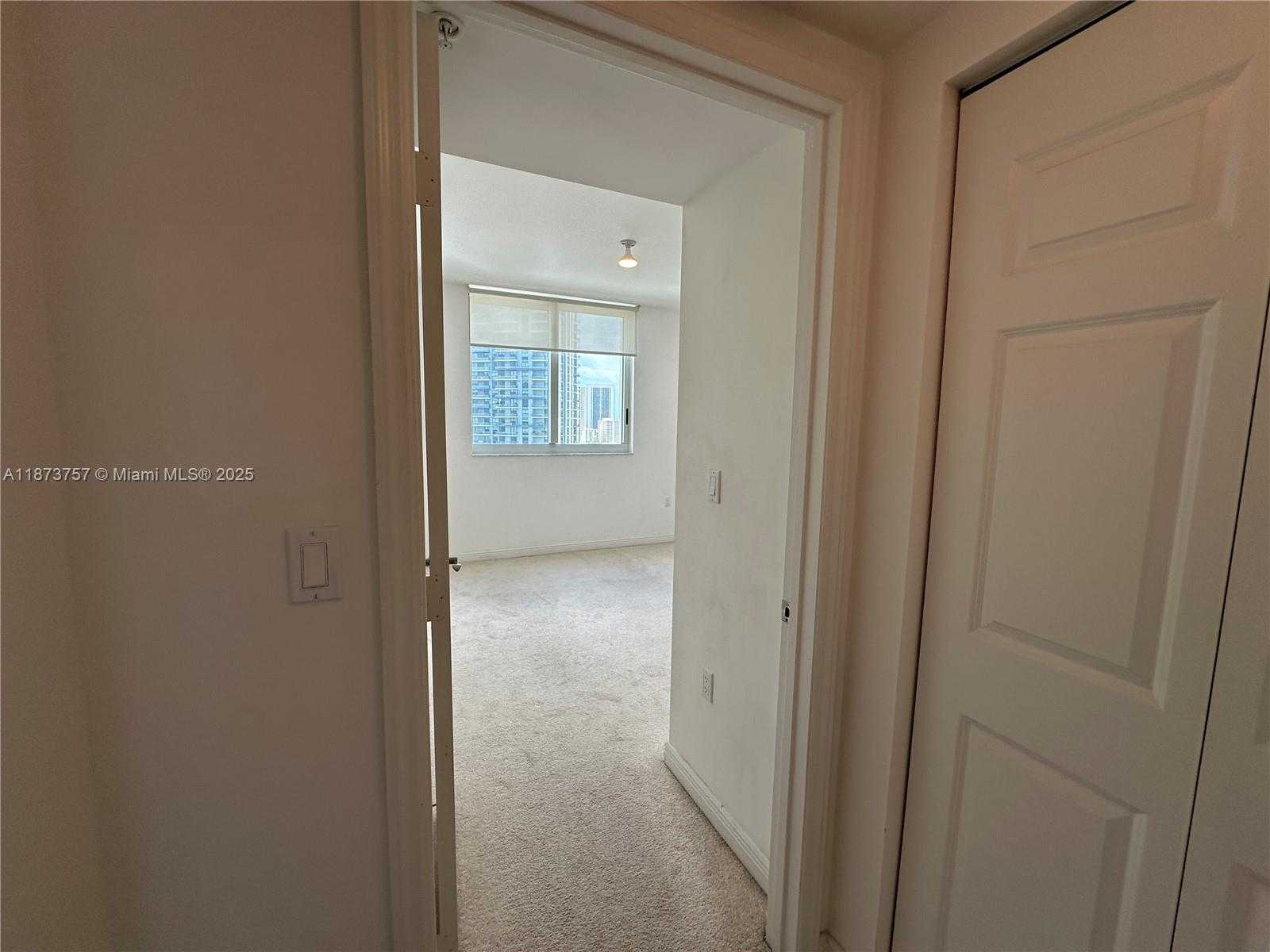 Small Image of 1755 EAST HALLANDALE BEACH BLVD #1605E, Hallandale Beach Number 20
