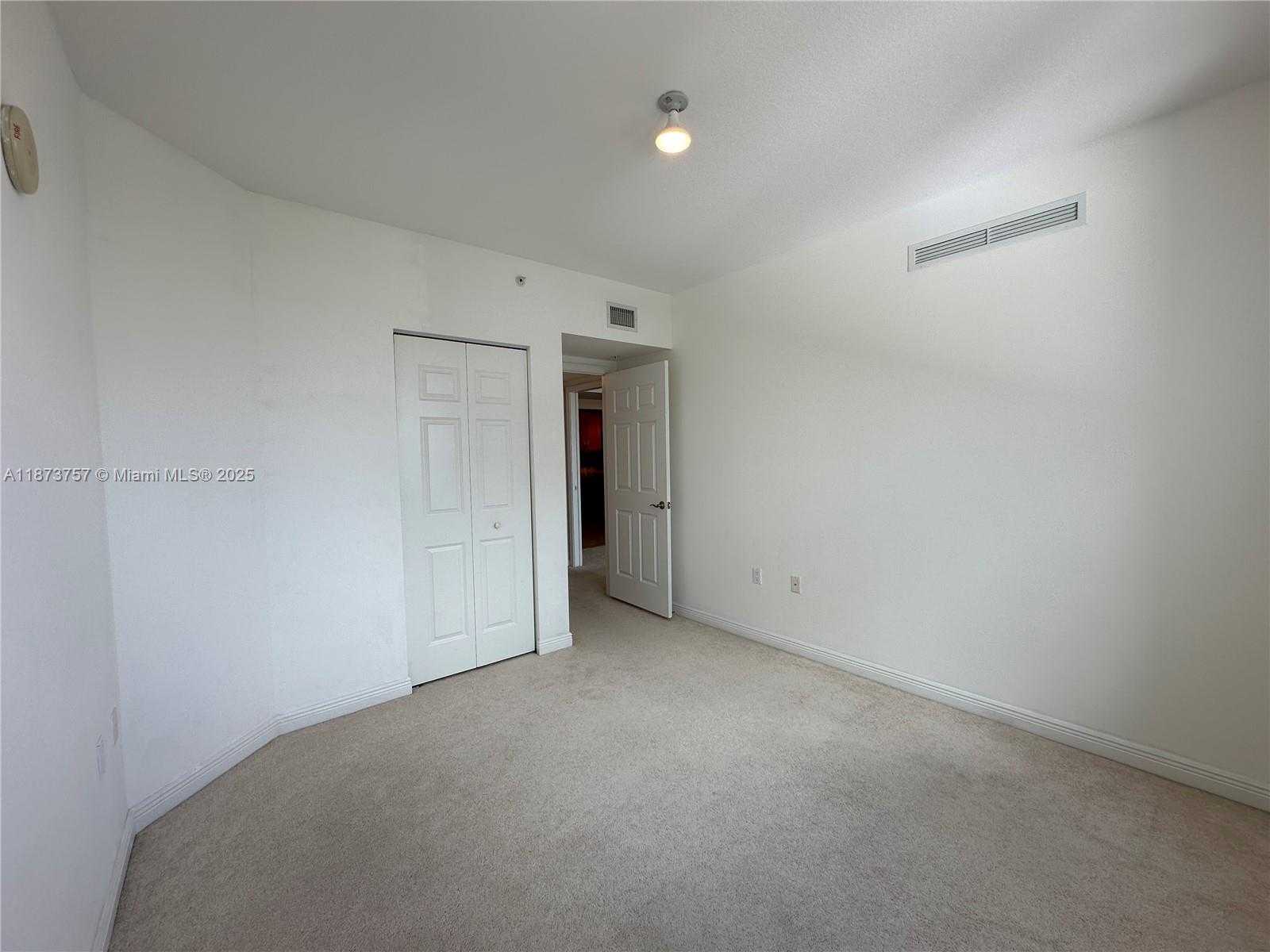 Small Image of 1755 EAST HALLANDALE BEACH BLVD #1605E, Hallandale Beach Number 21