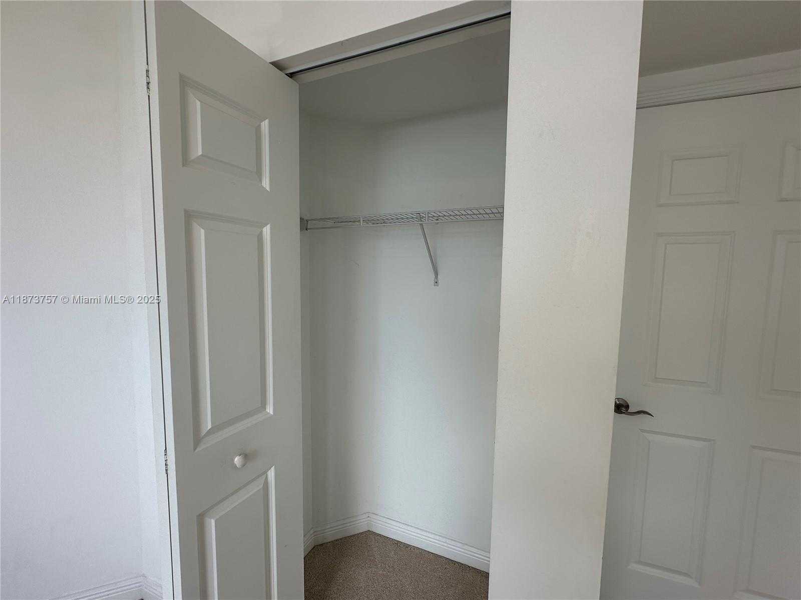 Small Image of 1755 EAST HALLANDALE BEACH BLVD #1605E, Hallandale Beach Number 22