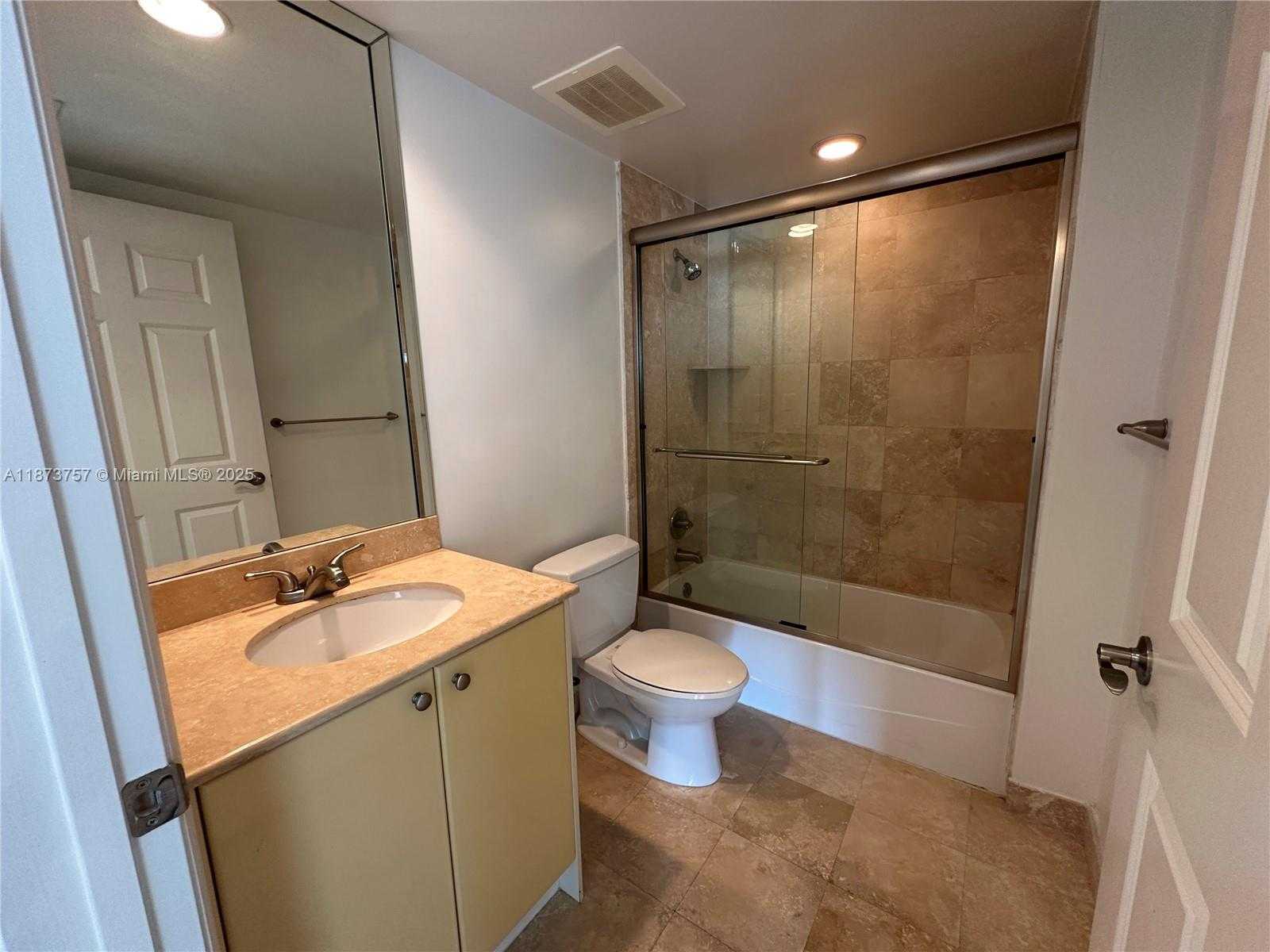 Small Image of 1755 EAST HALLANDALE BEACH BLVD #1605E, Hallandale Beach Number 23