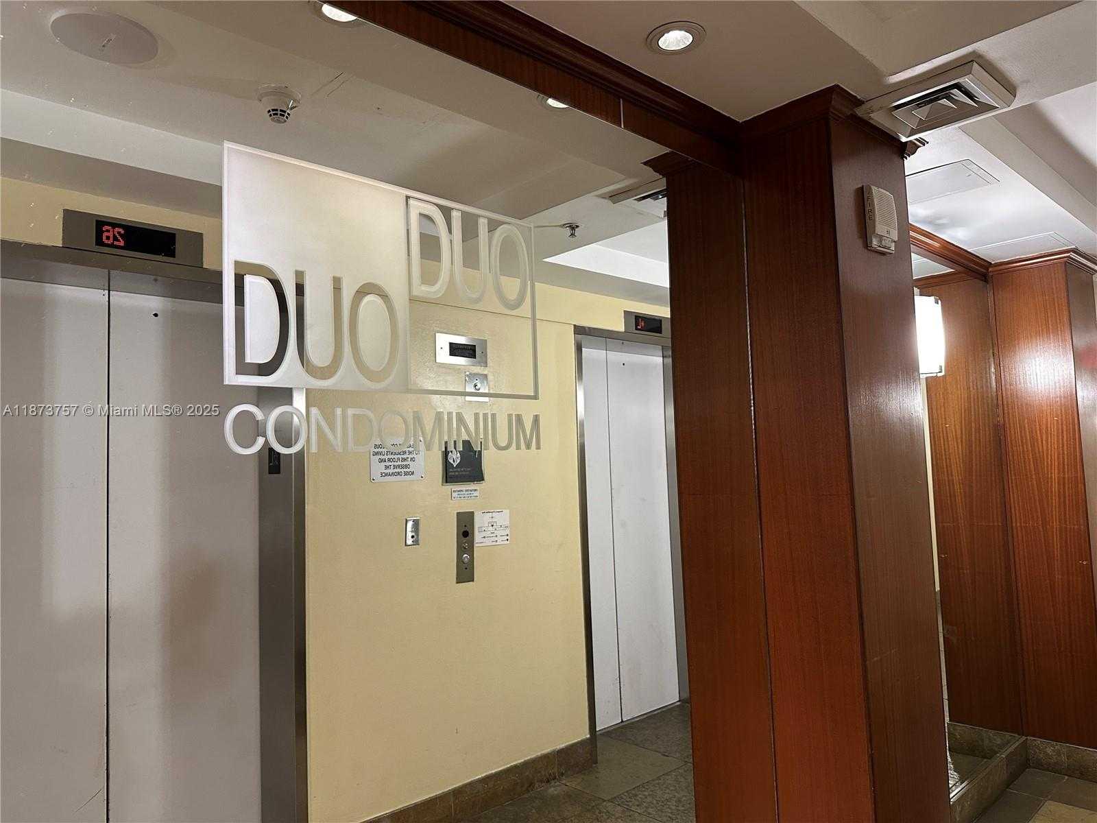 Small Image of 1755 EAST HALLANDALE BEACH BLVD #1605E, Hallandale Beach Number 26