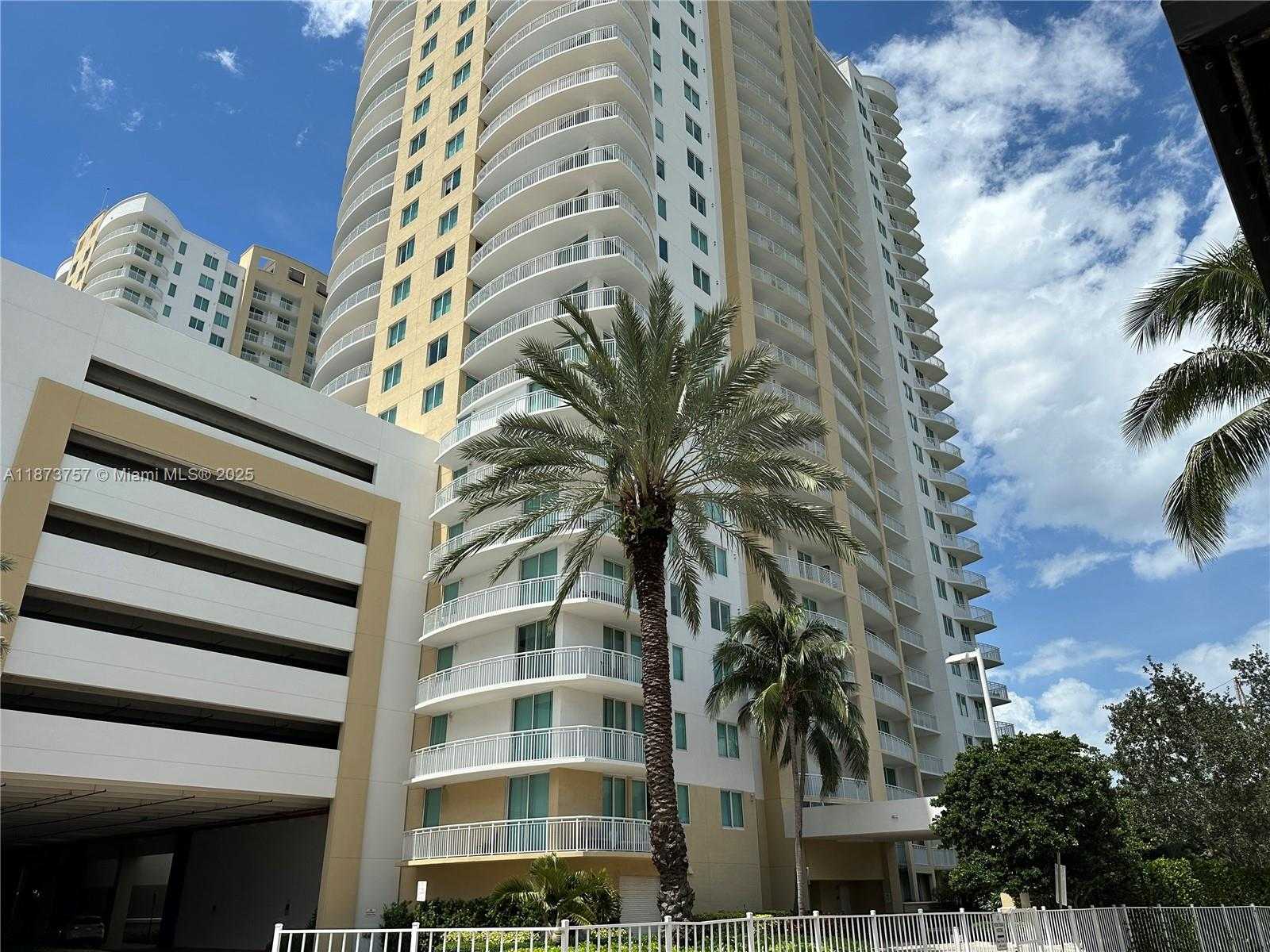 Small Image of 1755 EAST HALLANDALE BEACH BLVD #1605E, Hallandale Beach Number 27