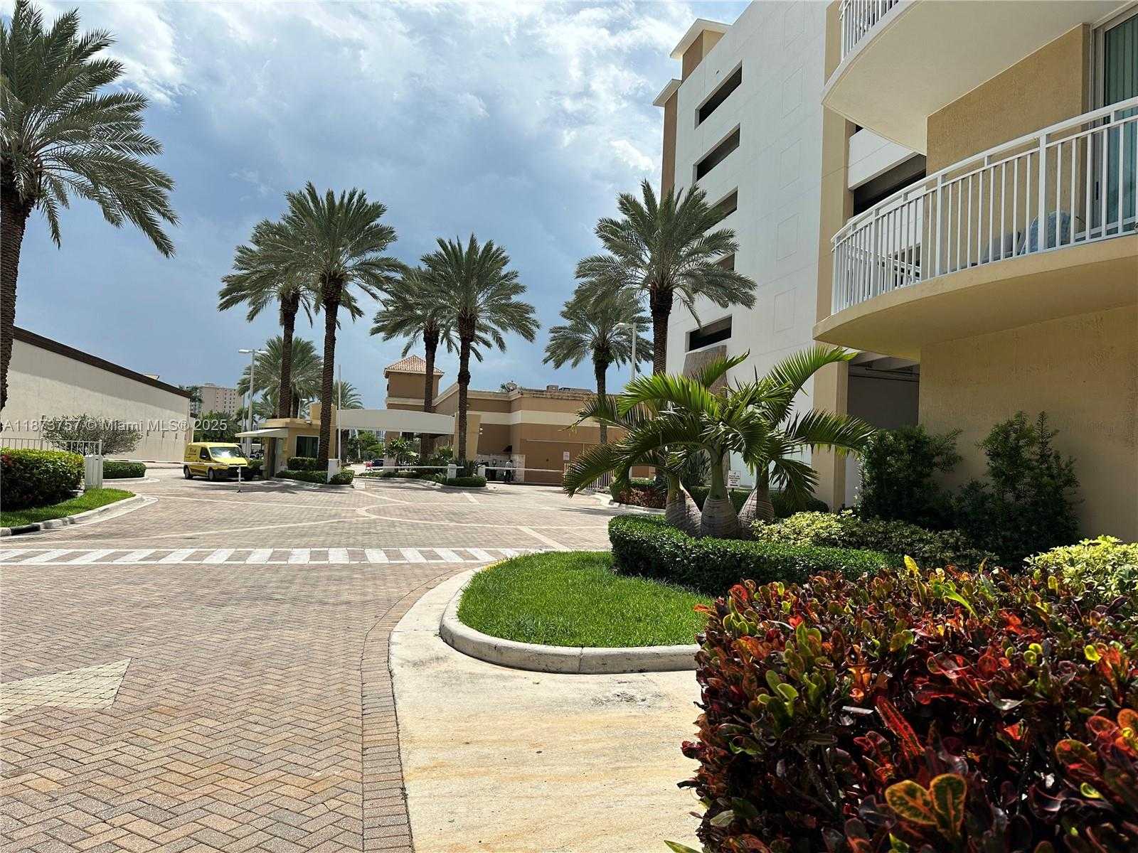 Small Image of 1755 EAST HALLANDALE BEACH BLVD #1605E, Hallandale Beach Number 28