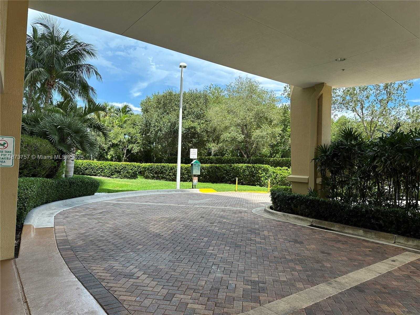 Small Image of 1755 EAST HALLANDALE BEACH BLVD #1605E, Hallandale Beach Number 29