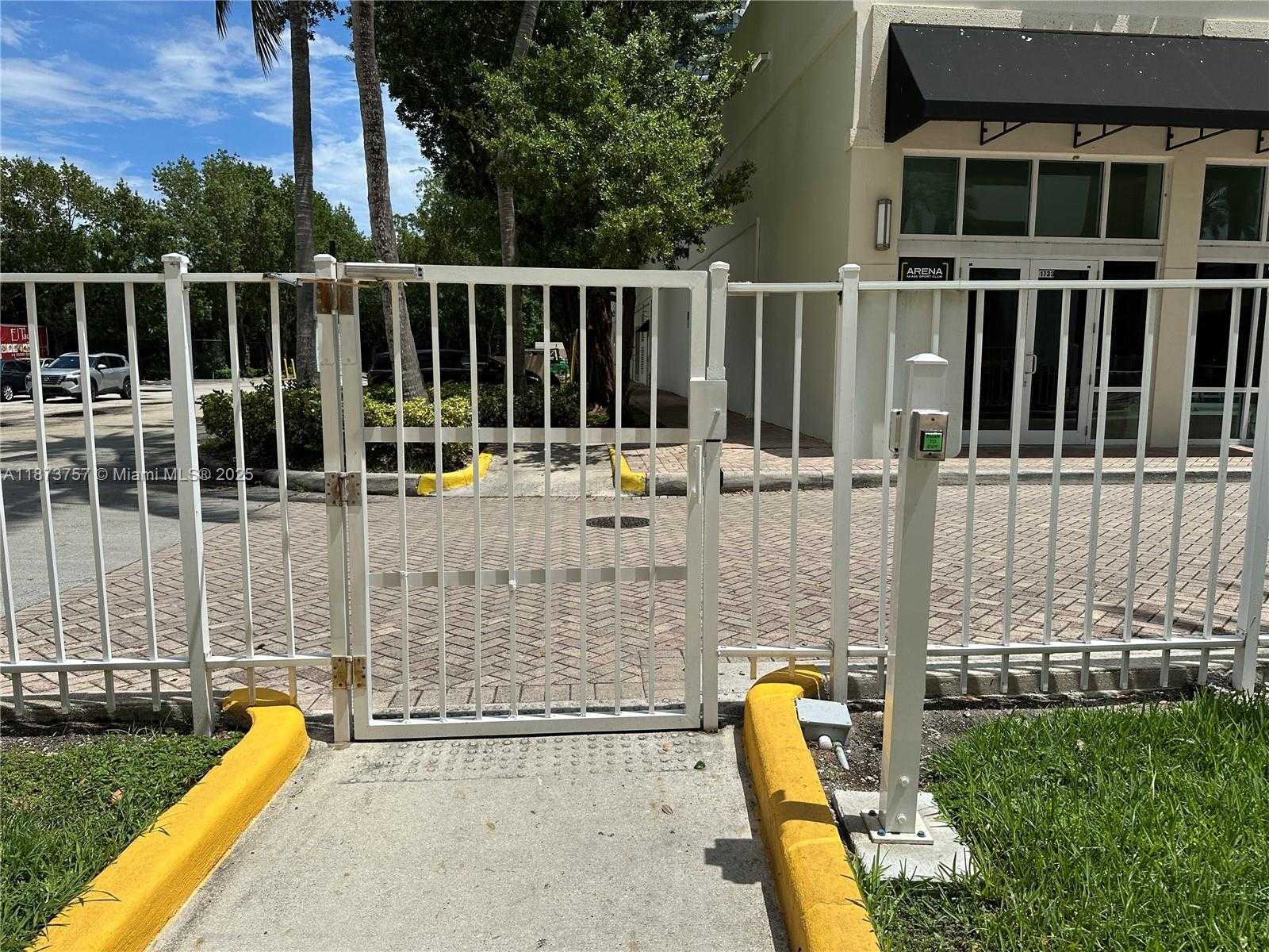 Small Image of 1755 EAST HALLANDALE BEACH BLVD #1605E, Hallandale Beach Number 30