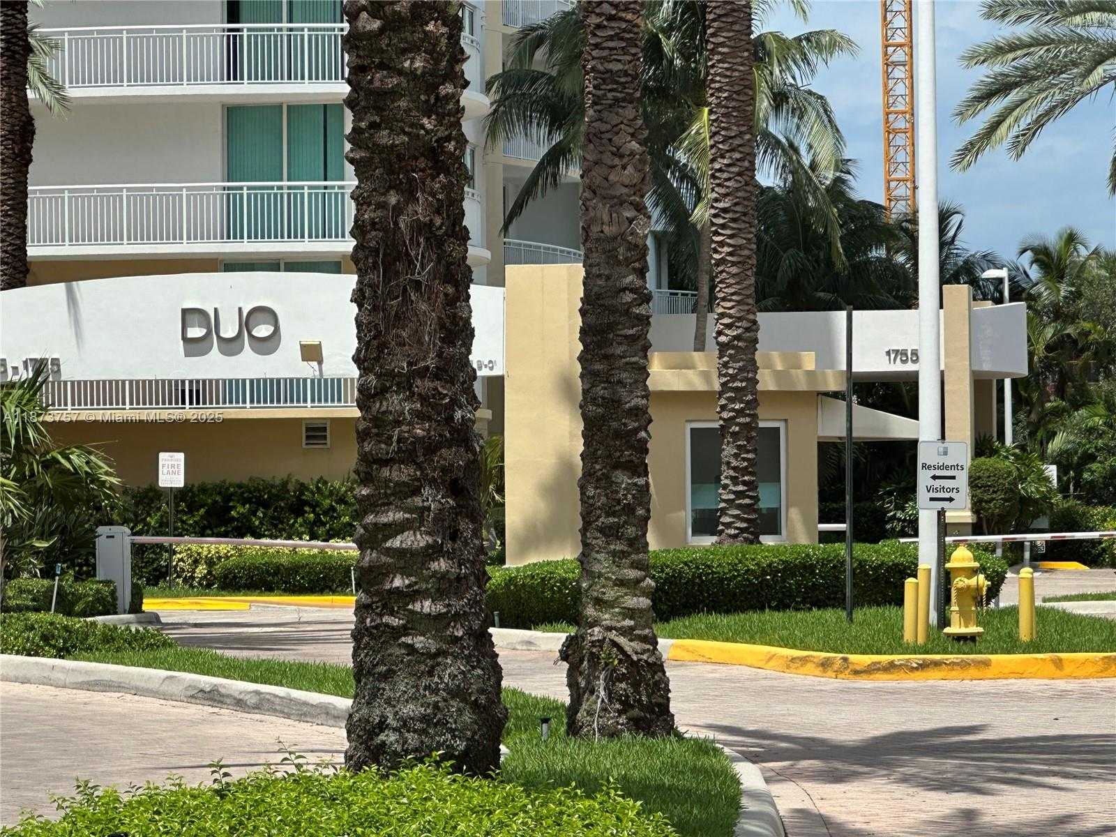 Small Image of 1755 EAST HALLANDALE BEACH BLVD #1605E, Hallandale Beach Number 31