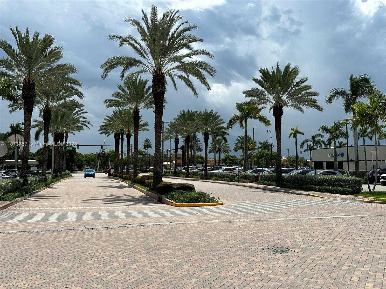 Small Image of 1755 EAST HALLANDALE BEACH BLVD #1605E, Hallandale Beach Number 32