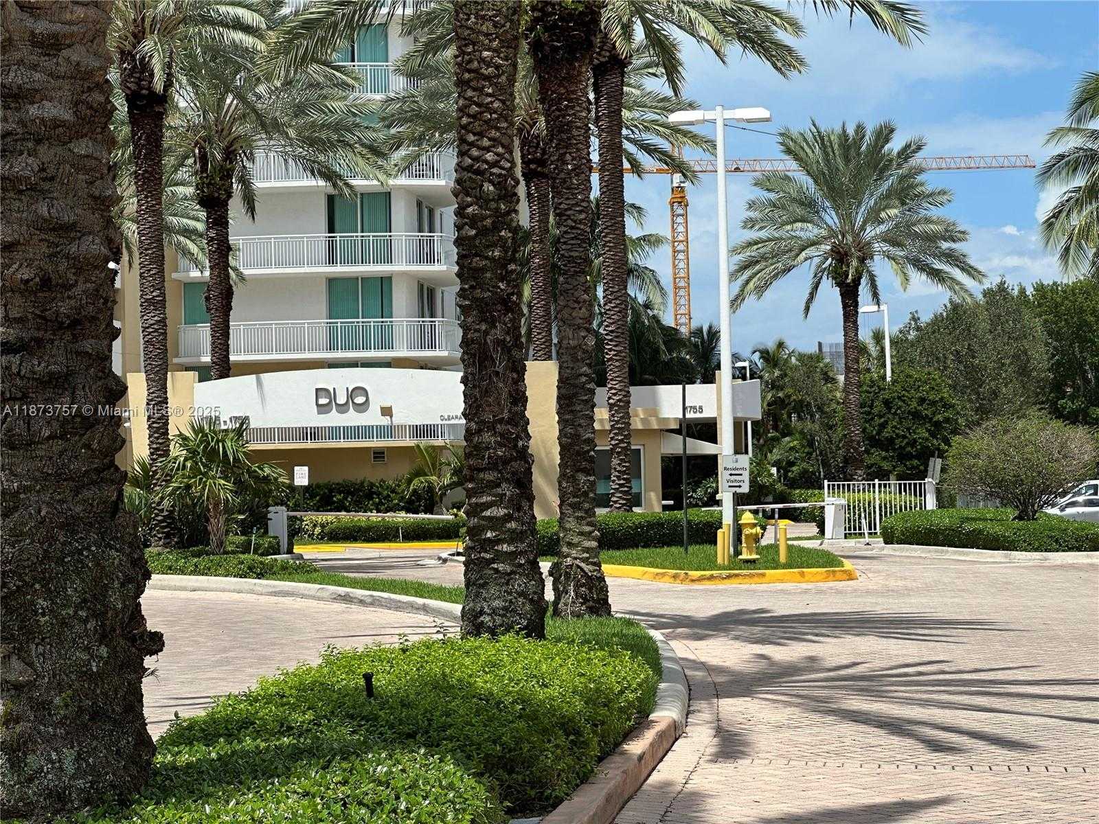 Small Image of 1755 EAST HALLANDALE BEACH BLVD #1605E, Hallandale Beach Number 33
