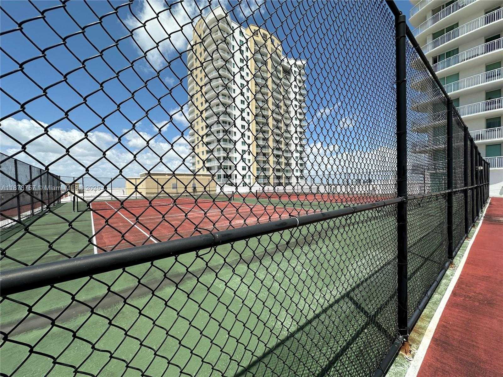 Small Image of 1755 EAST HALLANDALE BEACH BLVD #1605E, Hallandale Beach Number 34