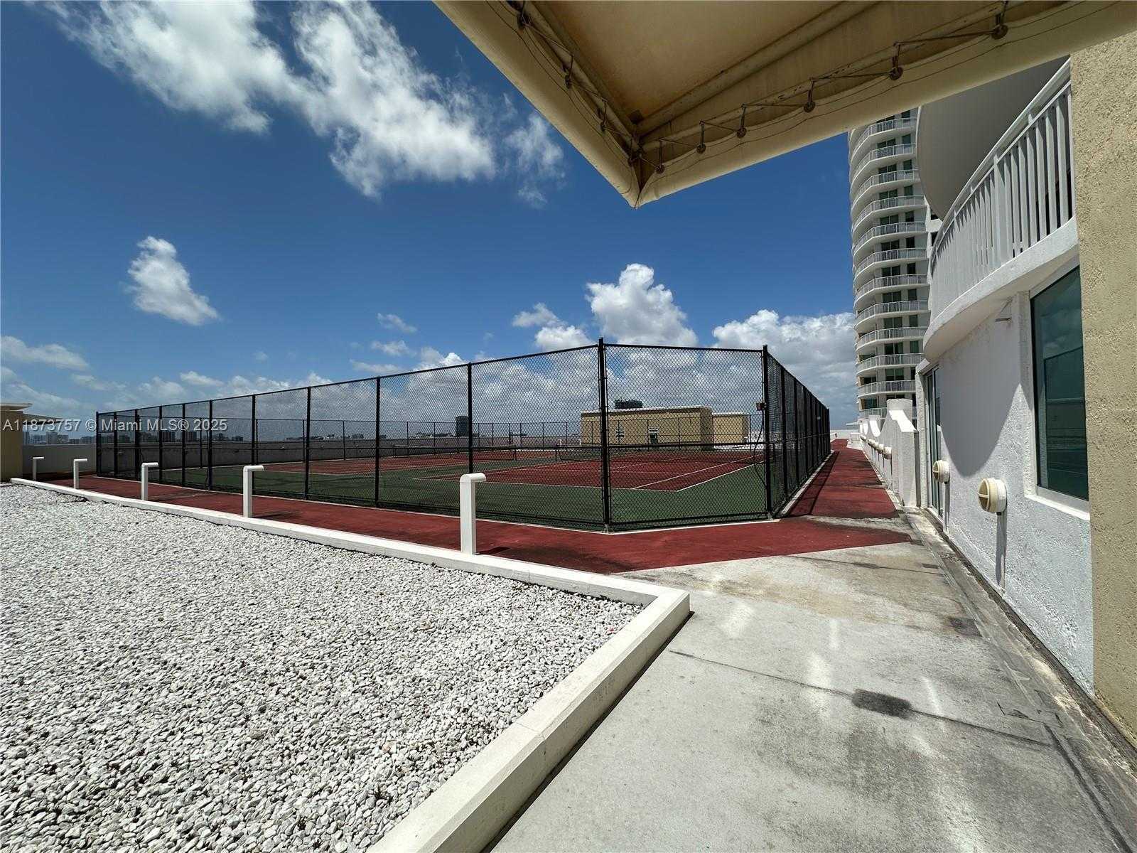 Small Image of 1755 EAST HALLANDALE BEACH BLVD #1605E, Hallandale Beach Number 35
