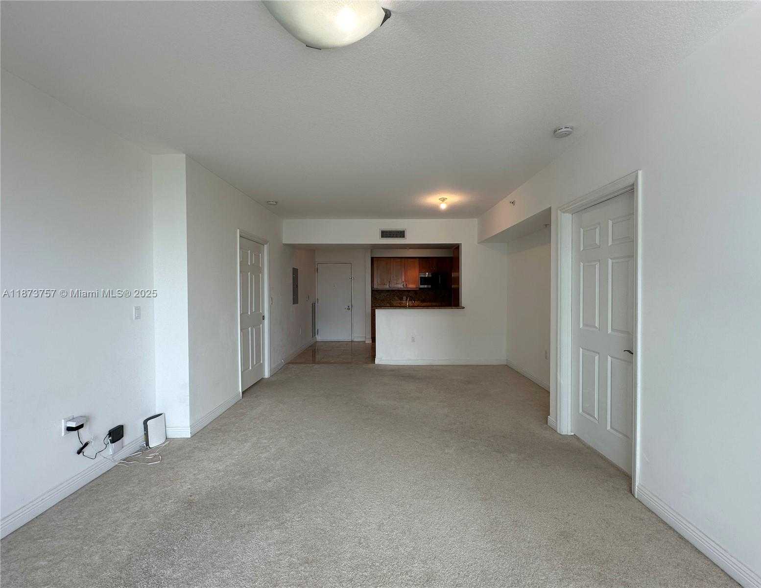 Small Image of 1755 EAST HALLANDALE BEACH BLVD #1605E, Hallandale Beach Number 4