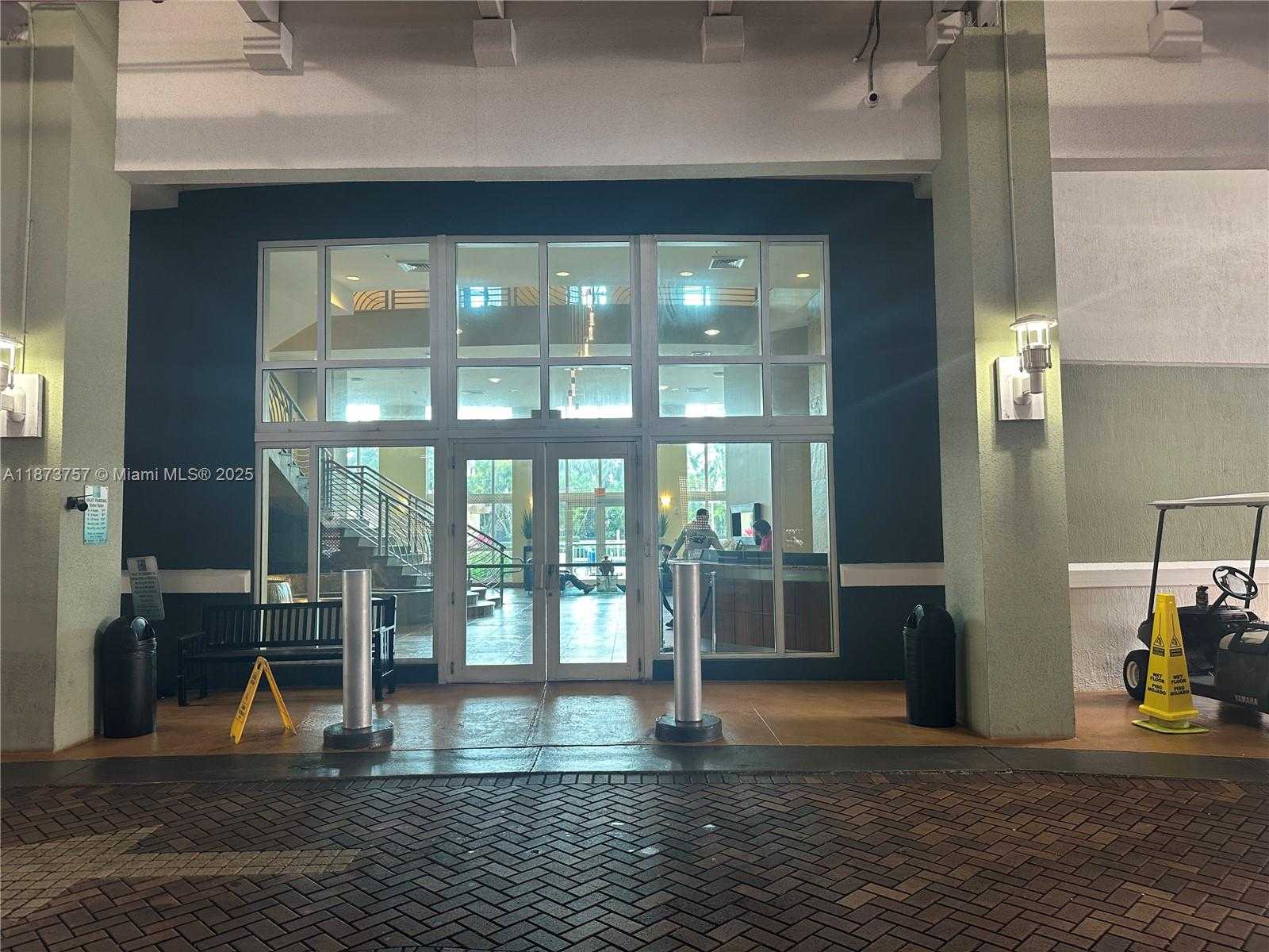 Small Image of 1755 EAST HALLANDALE BEACH BLVD #1605E, Hallandale Beach Number 44