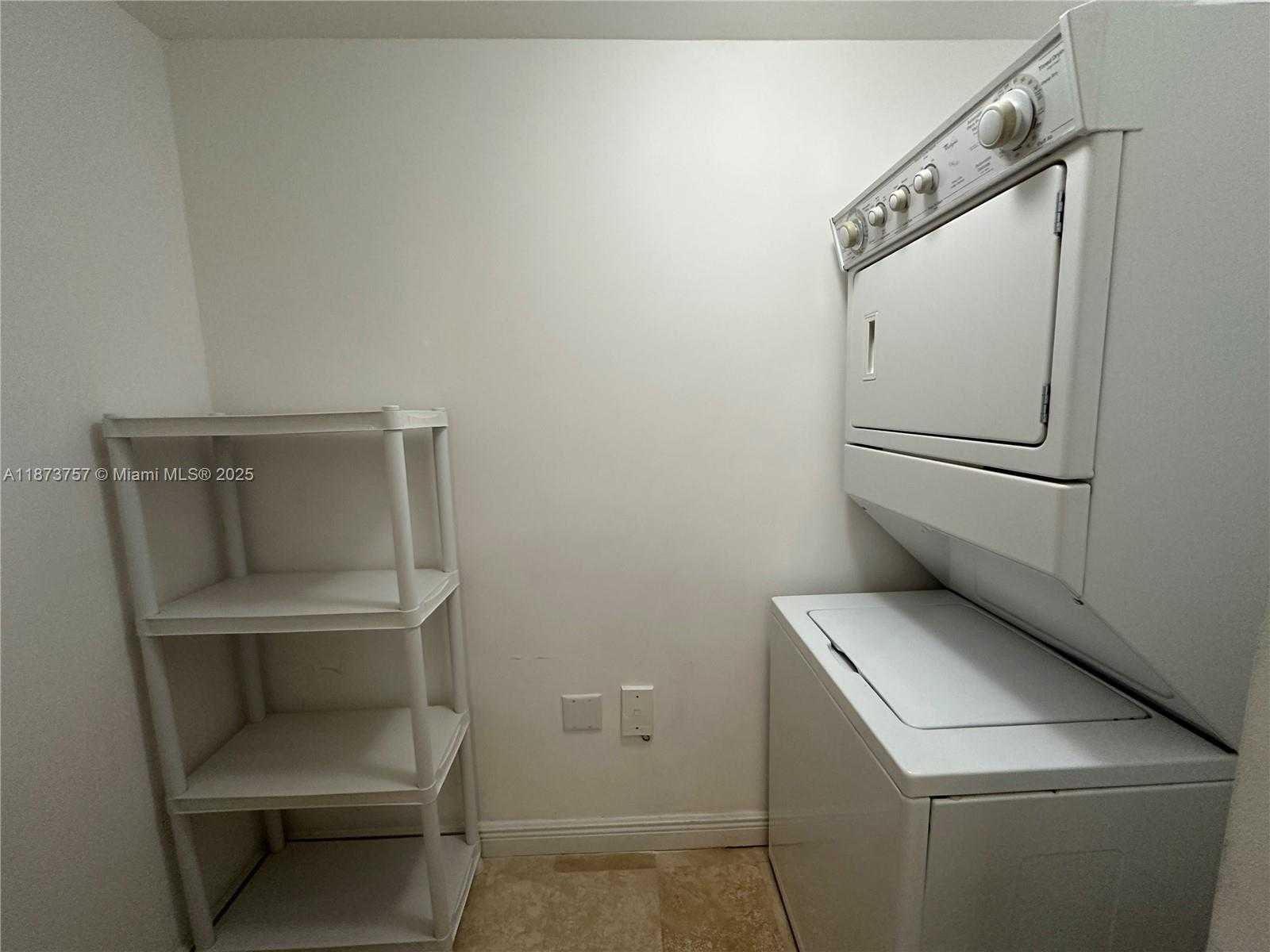 Small Image of 1755 EAST HALLANDALE BEACH BLVD #1605E, Hallandale Beach Number 6