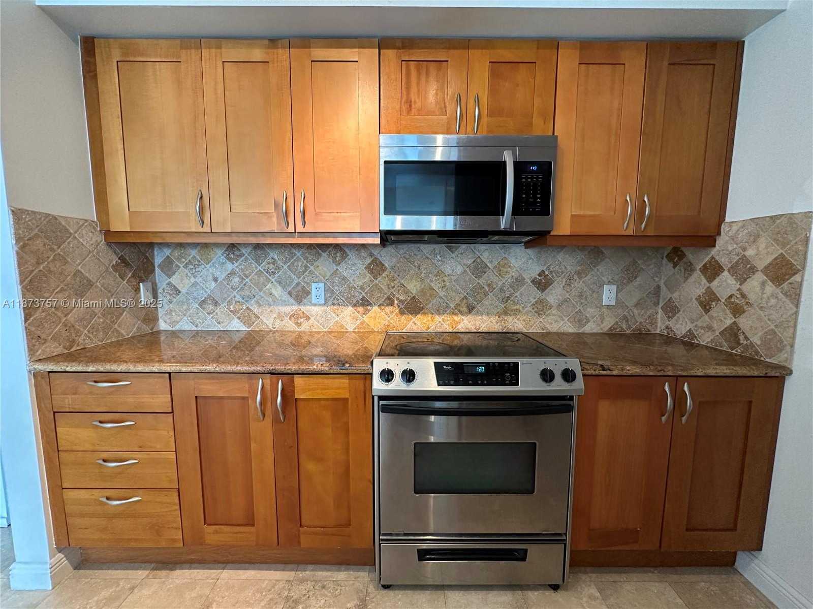 Small Image of 1755 EAST HALLANDALE BEACH BLVD #1605E, Hallandale Beach Number 7