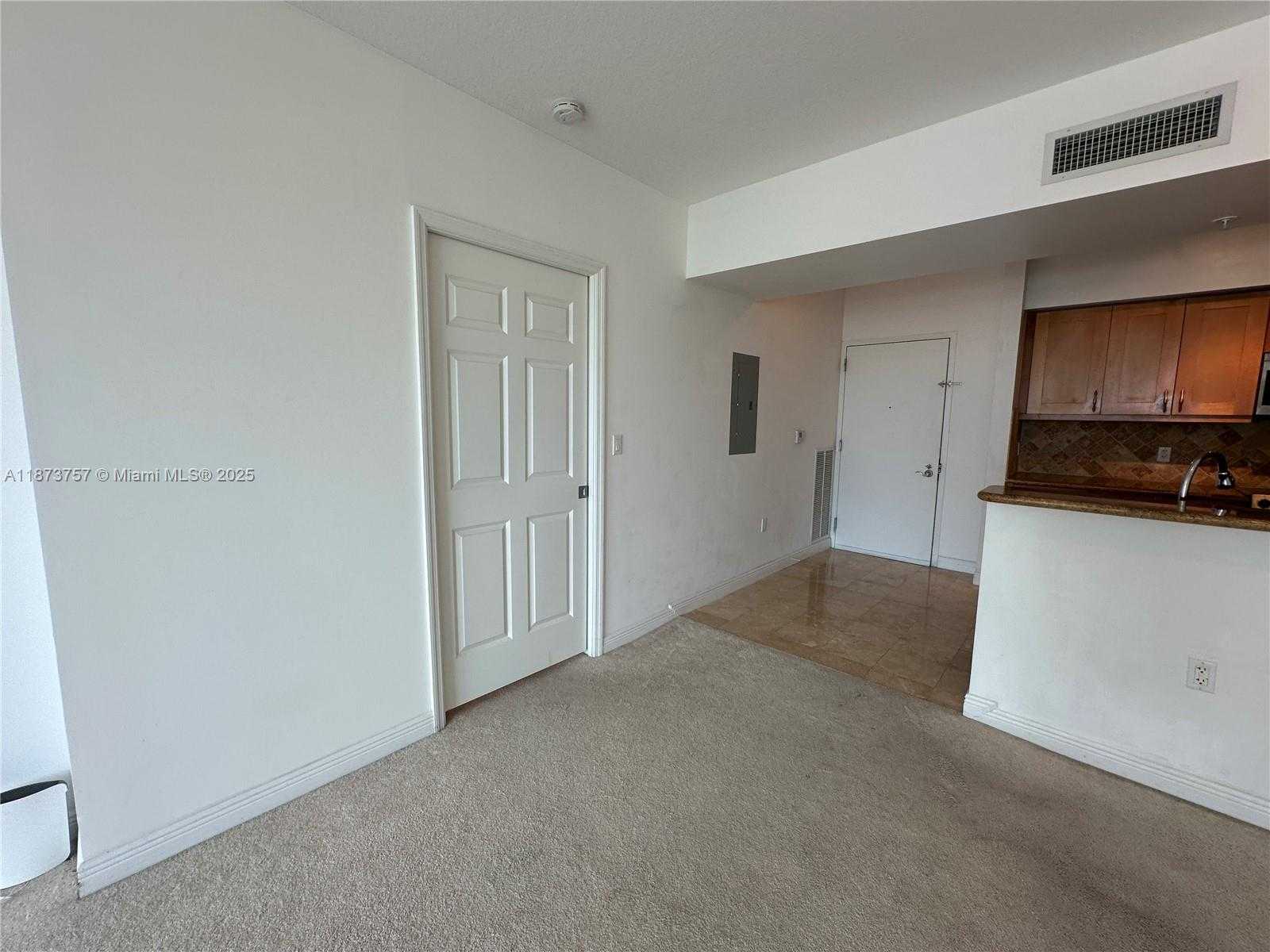 Small Image of 1755 EAST HALLANDALE BEACH BLVD #1605E, Hallandale Beach Number 8