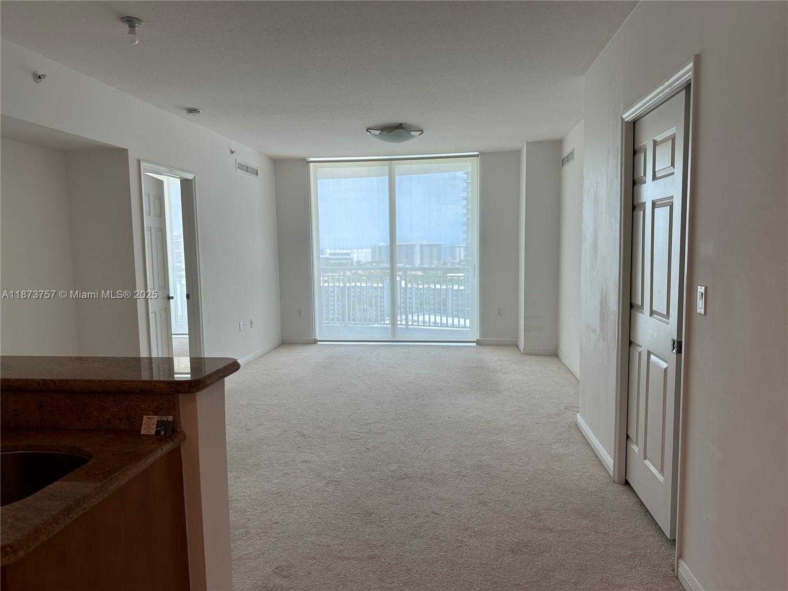 Small Image of 1755 EAST HALLANDALE BEACH BLVD #1605E, Hallandale Beach Number 9