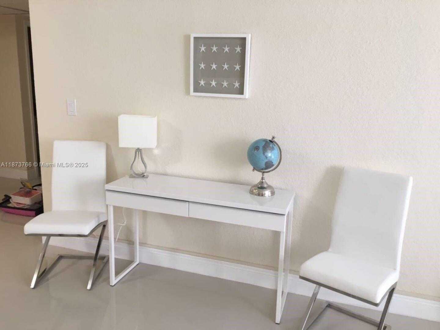 Small Image of 19370 COLLINS AVE #716, Sunny Isles Beach Number 10