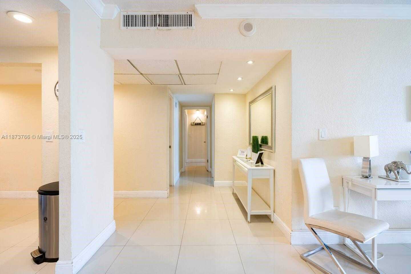 Small Image of 19370 COLLINS AVE #716, Sunny Isles Beach Number 11